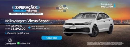 junho correauto 25 (1)