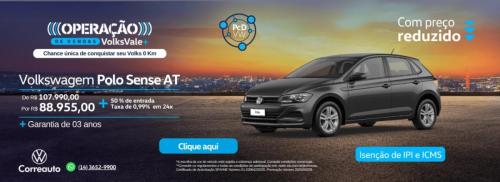 junho correauto 25 (13)