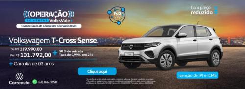 junho correauto 25 (14)