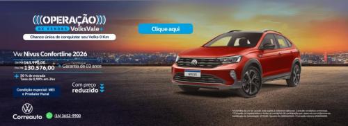 junho correauto 25 (15)
