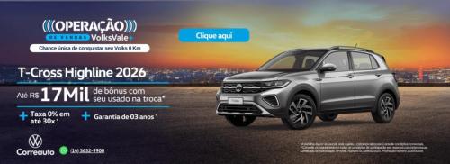 junho correauto 25 (3)
