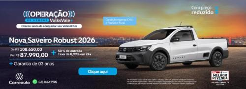 junho correauto 25 (8)