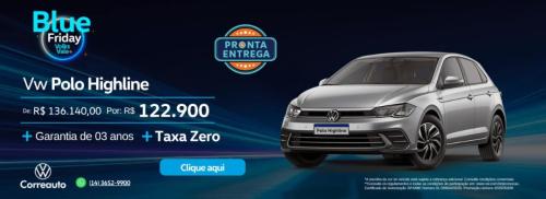 novembro correauto (10)