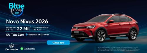 novembro correauto (11)