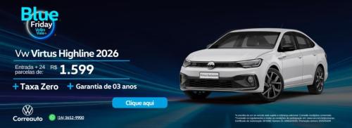 novembro correauto (2)