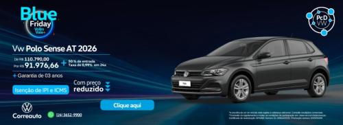 novembro correauto (5)