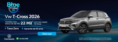 novembro correauto (9)