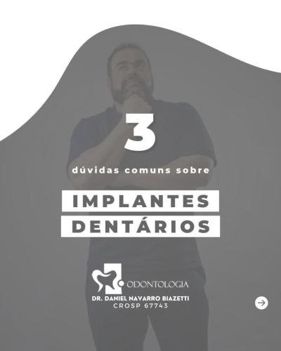 Daniel Navarro Dentista (1)