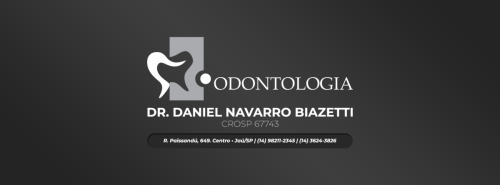 Daniel Navarro Dentista (1)