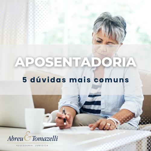 abreu e tomazelli (1)