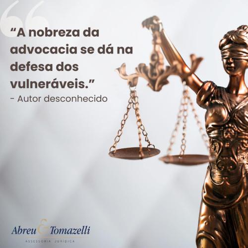 abreu e tomazelli (11)