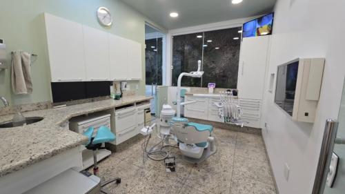 clinica sorrindo jau (10)