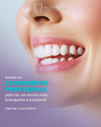 Dentista Jau