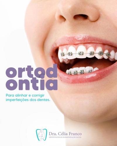 Dentista Jau