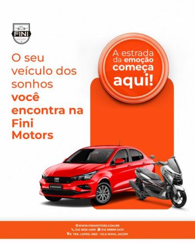 fini motors (1)