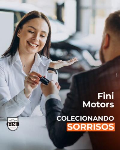 fini motors (2)