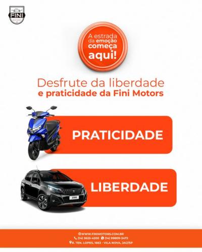 fini motors (5)