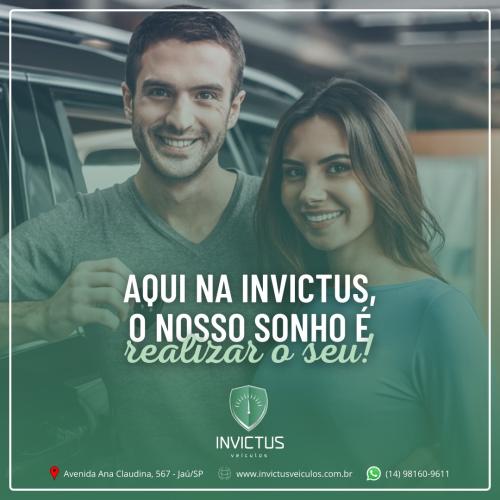 invictus veiculos (1)