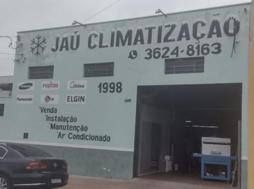 jau climatização (8)