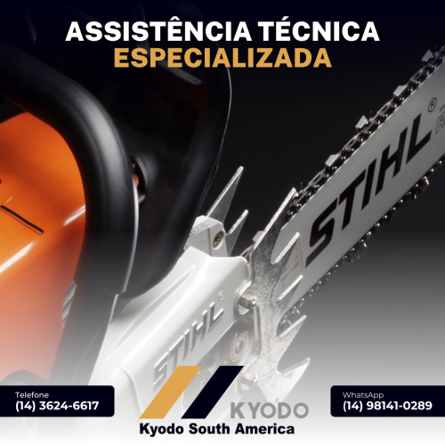 2assistencia-tecnica-kyodo