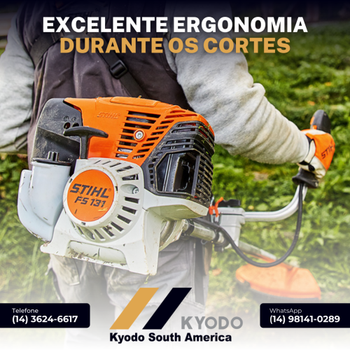 4Exelente-ergonomia-kyodo