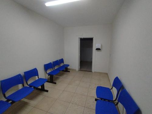 Laboratorio Sao Judas (4)