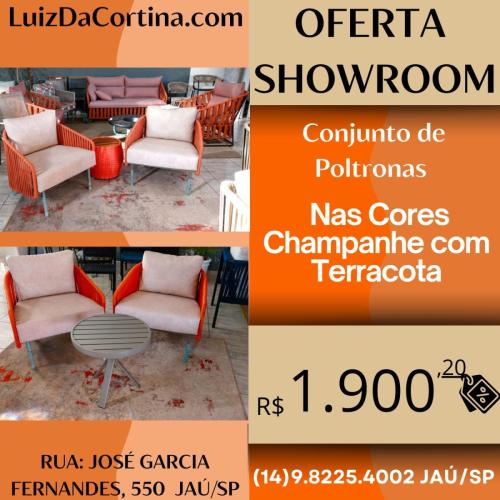 Luiz da Cortina (9)