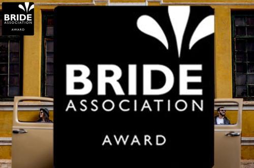 bride association