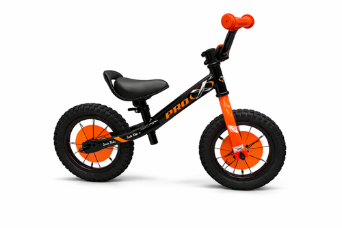 B.12 PROX BALANCE PTOLARANJA