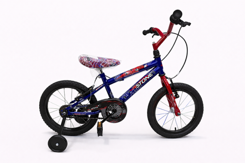 B.16 STONE SKII AZUL