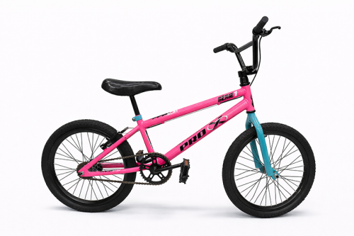 B.20 PROX SR1 ROSAAZUL