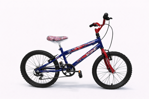 B.20 STONE ROCK AZUL