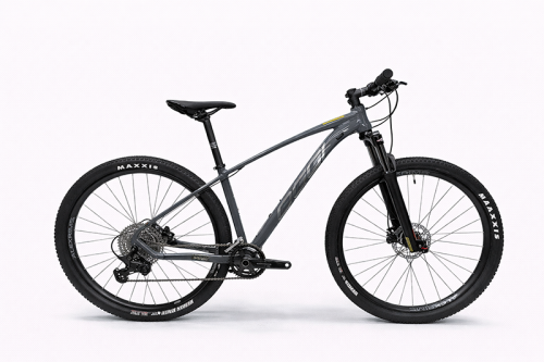 B.29 OGGI 7.2 GRAFAMARCZA 17