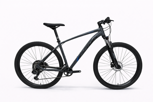 B.29 OGGI HACKER HDS GRAFAZULРТО 19