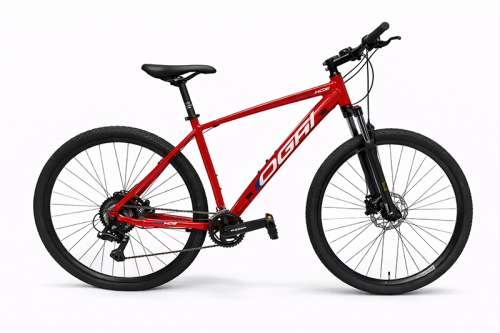 B.29 OGGI HACKER HDS VERMBCOAZUL 15