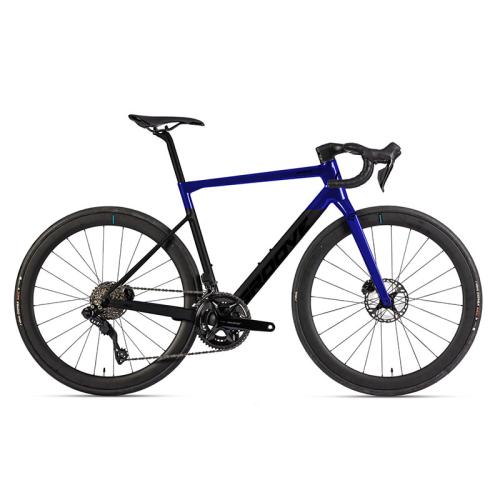 B.SPD GROOVE OVERDRIVE CARBON 105