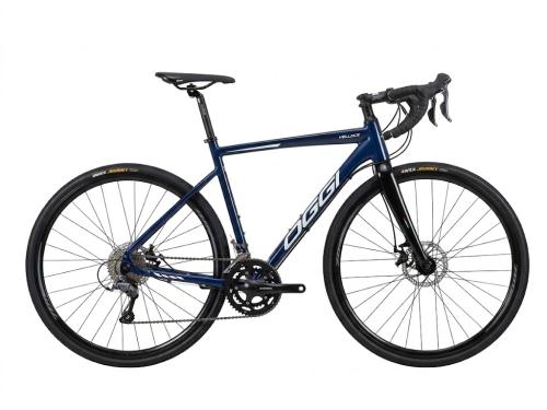 marquinhos-bike-03-2026 (1)