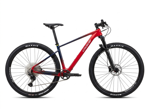 marquinhos-bike-03-2026 (2)