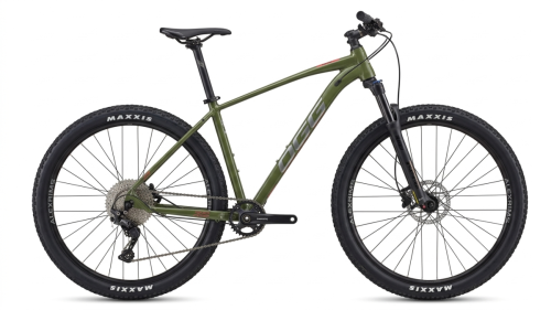 marquinhos-bike-03-2026 (3)