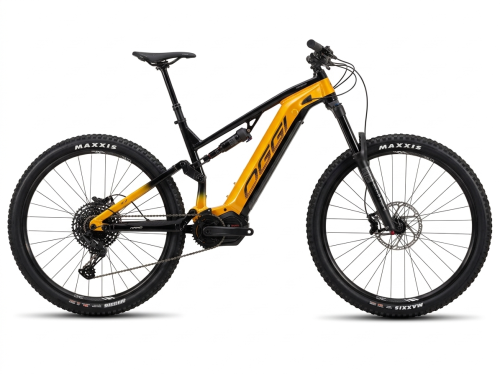 marquinhos-bike-03-2026 (4)