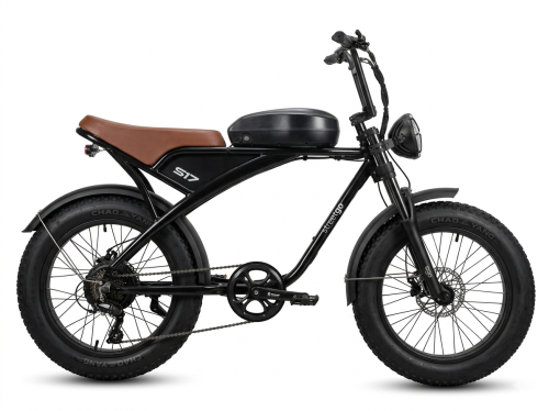 marquinhos-bike-03-2026 (5)