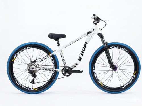 marquinhos-bike-03-2026 (6)