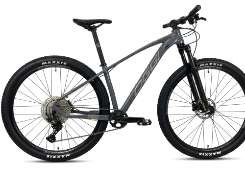 marquinhos-bike-03-2026 (8)