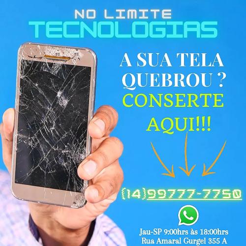 No Limite tecnologia (10)