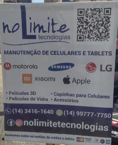 No Limite tecnologia (7)