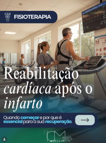 patricia berlato fisio (1)