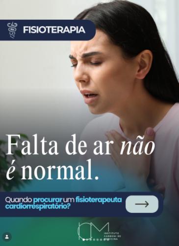 patricia berlato fisio (2)