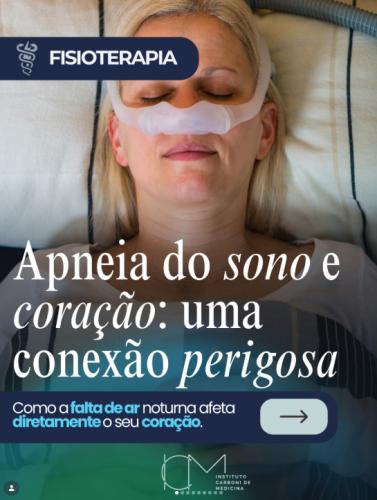 patricia berlato fisio (3)