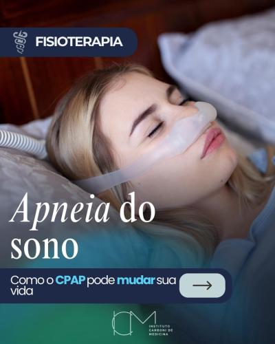 patricia berlato fisio (5)