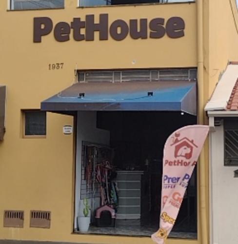 Pet House (2)